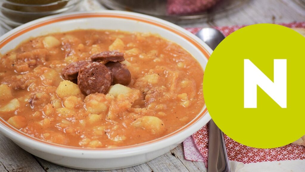 Paprikás Krumpli Recept: Az Ízek Csodája az Asztalon paprikás krumpli recept