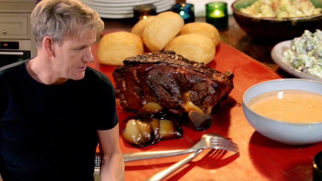 Ínycsiklandó pulled pork recept, amit imádni fogsz! pulled pork recept